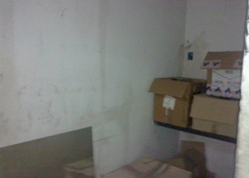 Foto 5 - Attività Commerciale Via Di Gello, Pisa - foto 5