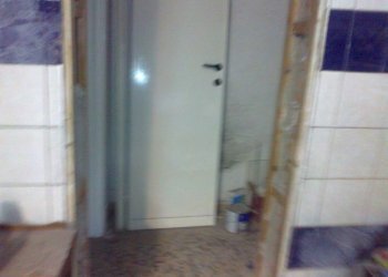 Foto 7 - Attività Commerciale Via Di Gello, Pisa - foto 7
