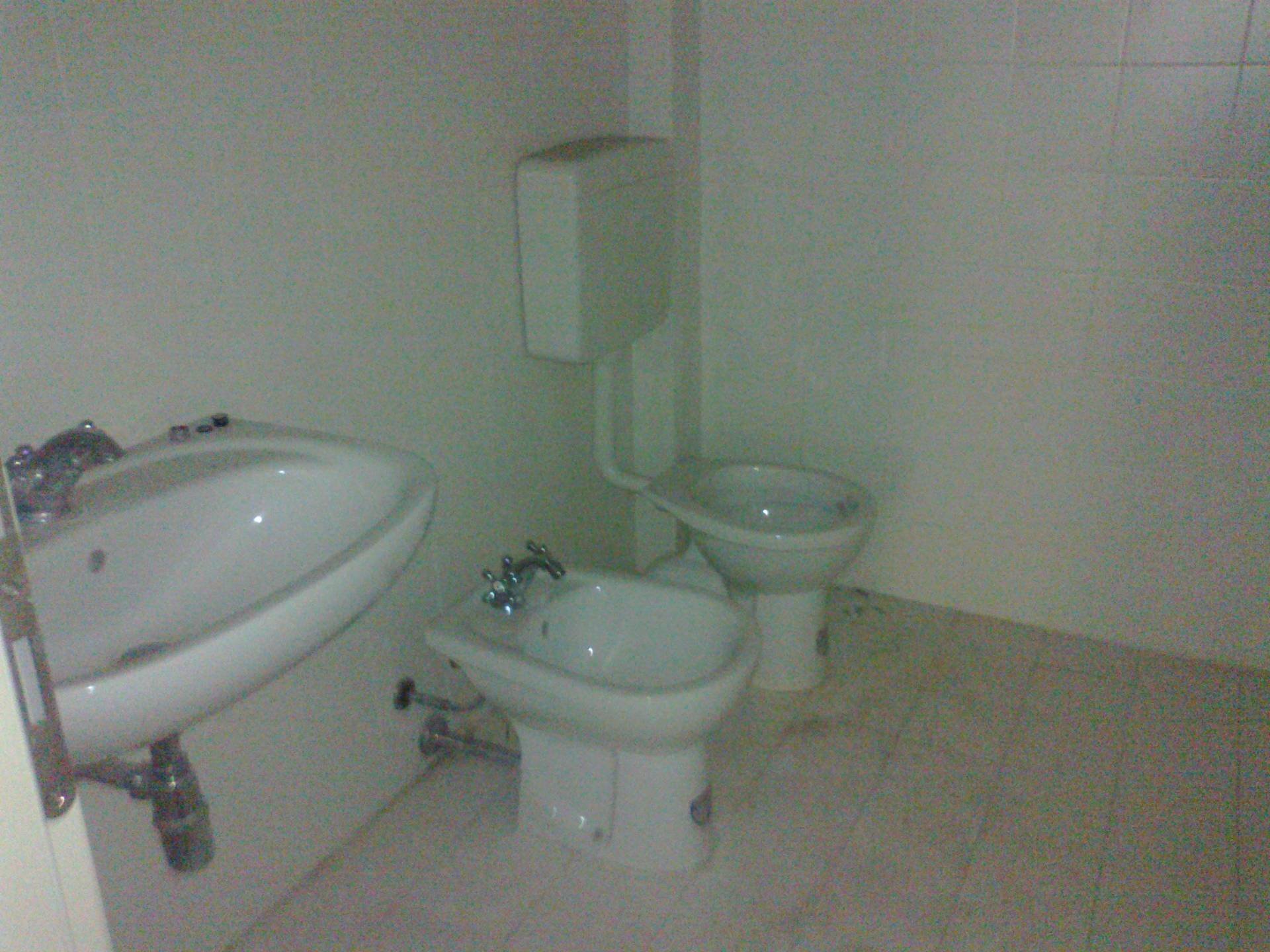 Foto 2 - Commercial Activity Via Di Gello, Pisa - photo 2