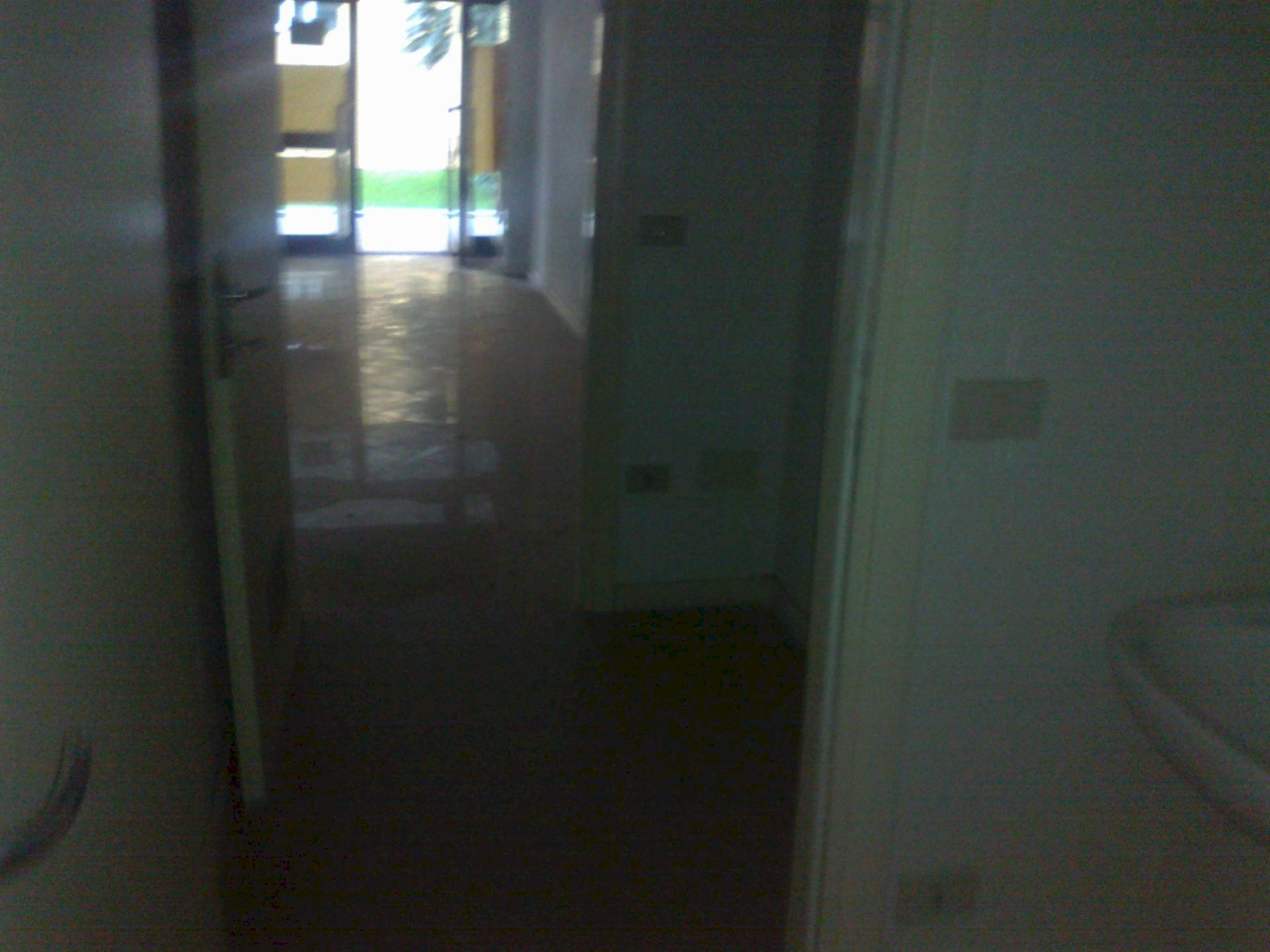 Foto 3 - Commercial Activity Via Di Gello, Pisa - photo 3