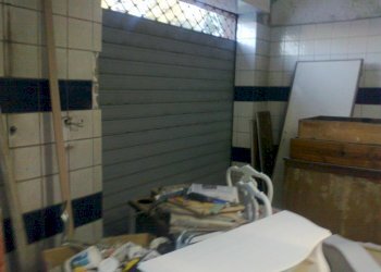 Foto 1 - Attività Commerciale Via Di Gello, Pisa - foto 1
