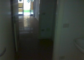 Foto 3 - Attività Commerciale Via Di Gello, Pisa - foto 3