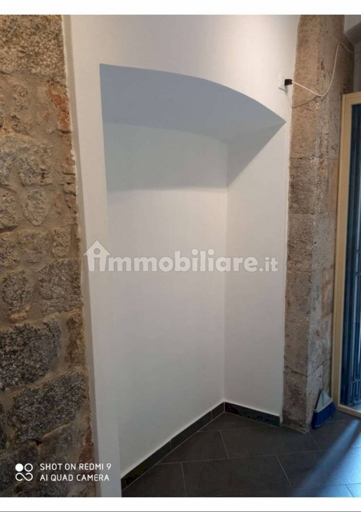 Foto 1 - Attività Commerciale Via San Francesco, Pisa - foto 1