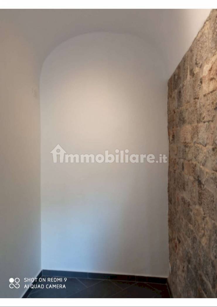 Foto 2 - Attività Commerciale Via San Francesco, Pisa - foto 2