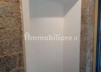 Foto 5 - Attività Commerciale Via San Francesco, Pisa - foto 5