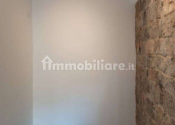 Foto 6 - Attività Commerciale Via San Francesco, Pisa - foto 6