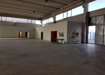 Foto 1 - Attività Commerciale Via Carlo Cattaneo
 
59, Pisa - foto 1