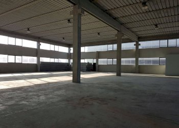 Foto 2 - Attività Commerciale Via Carlo Cattaneo
 
59, Pisa - foto 2