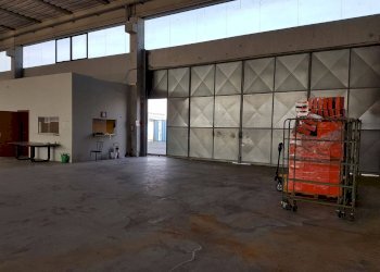 Foto 4 - Attività Commerciale Via Carlo Cattaneo
 
59, Pisa - foto 4