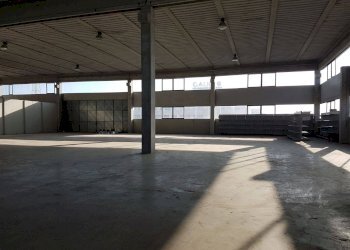 Foto 5 - Attività Commerciale Via Carlo Cattaneo
 
59, Pisa - foto 5