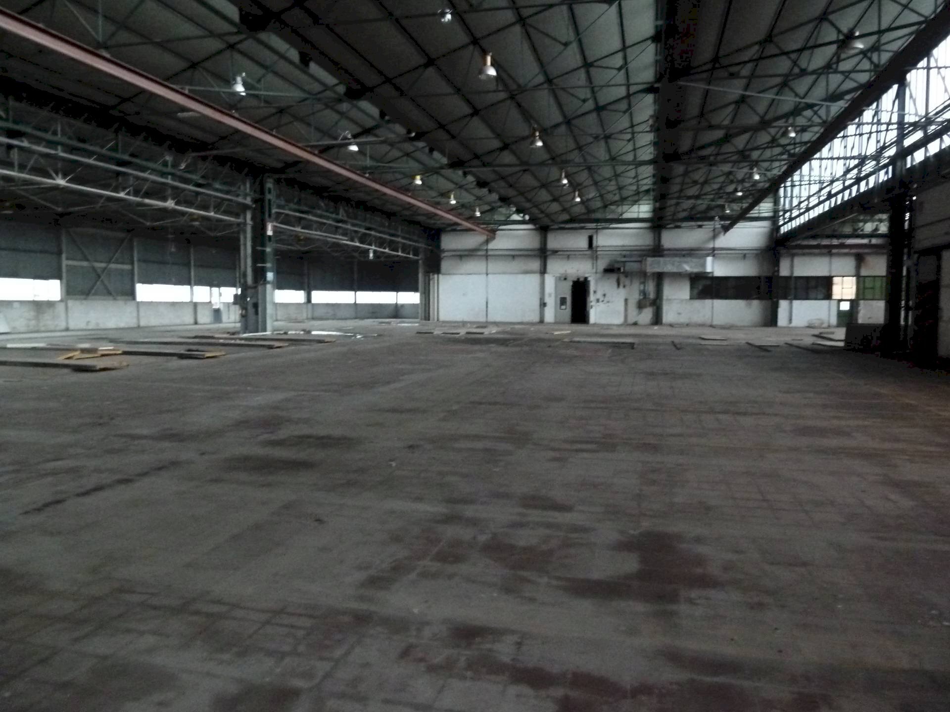 Foto 1 - Independent house Via Carlo Cattaneo
 
59, Pisa - photo 1