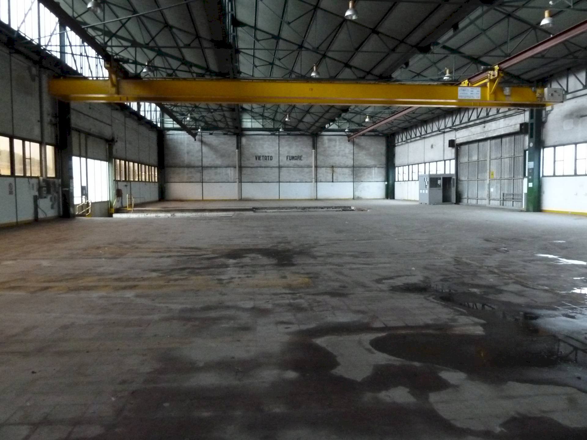 Foto 2 - Independent house Via Carlo Cattaneo
 
59, Pisa - photo 2