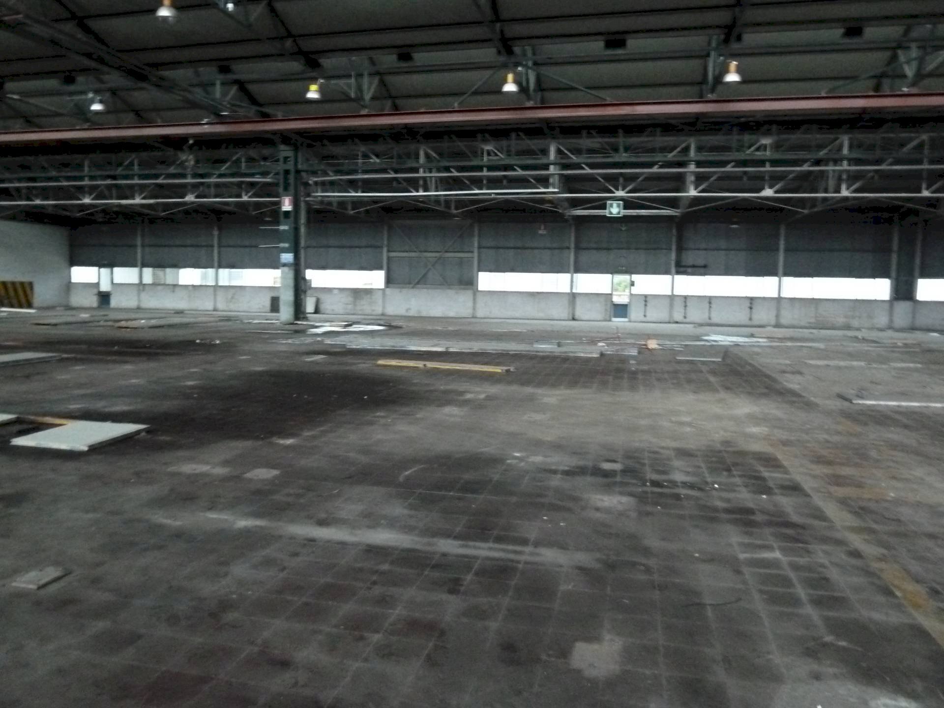 Foto 3 - Independent house Via Carlo Cattaneo
 
59, Pisa - photo 3