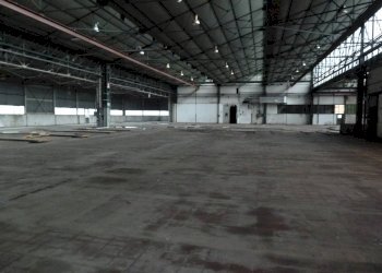 Foto 1 - Casa indipendente Via Carlo Cattaneo
 
59, Pisa - foto 1