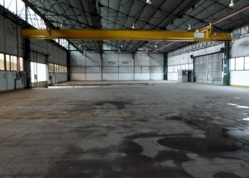 Foto 2 - Casa indipendente Via Carlo Cattaneo
 
59, Pisa - foto 2