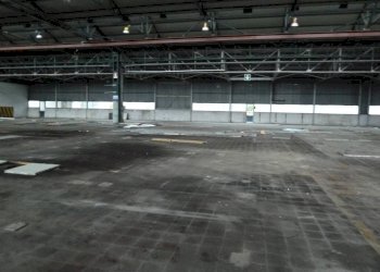 Foto 3 - Casa indipendente Via Carlo Cattaneo
 
59, Pisa - foto 3