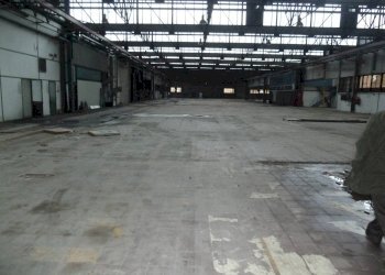 Foto 4 - Casa indipendente Via Carlo Cattaneo
 
59, Pisa - foto 4