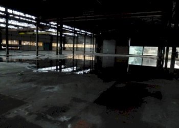 Foto 5 - Casa indipendente Via Carlo Cattaneo
 
59, Pisa - foto 5