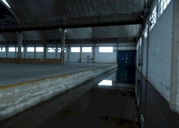 Foto 6 - Casa indipendente Via Carlo Cattaneo
 
59, Pisa - foto 6