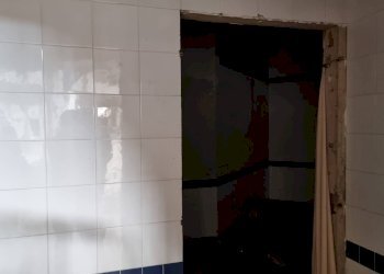 Foto 8 - Casa indipendente Via Carlo Cattaneo
 
59, Pisa - foto 8