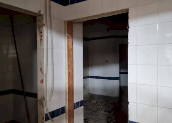 Foto 9 - Casa indipendente Via Carlo Cattaneo
 
59, Pisa - foto 9