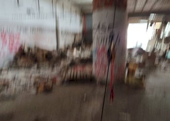 Foto 11 - Casa indipendente Via Carlo Cattaneo
 
59, Pisa - foto 11