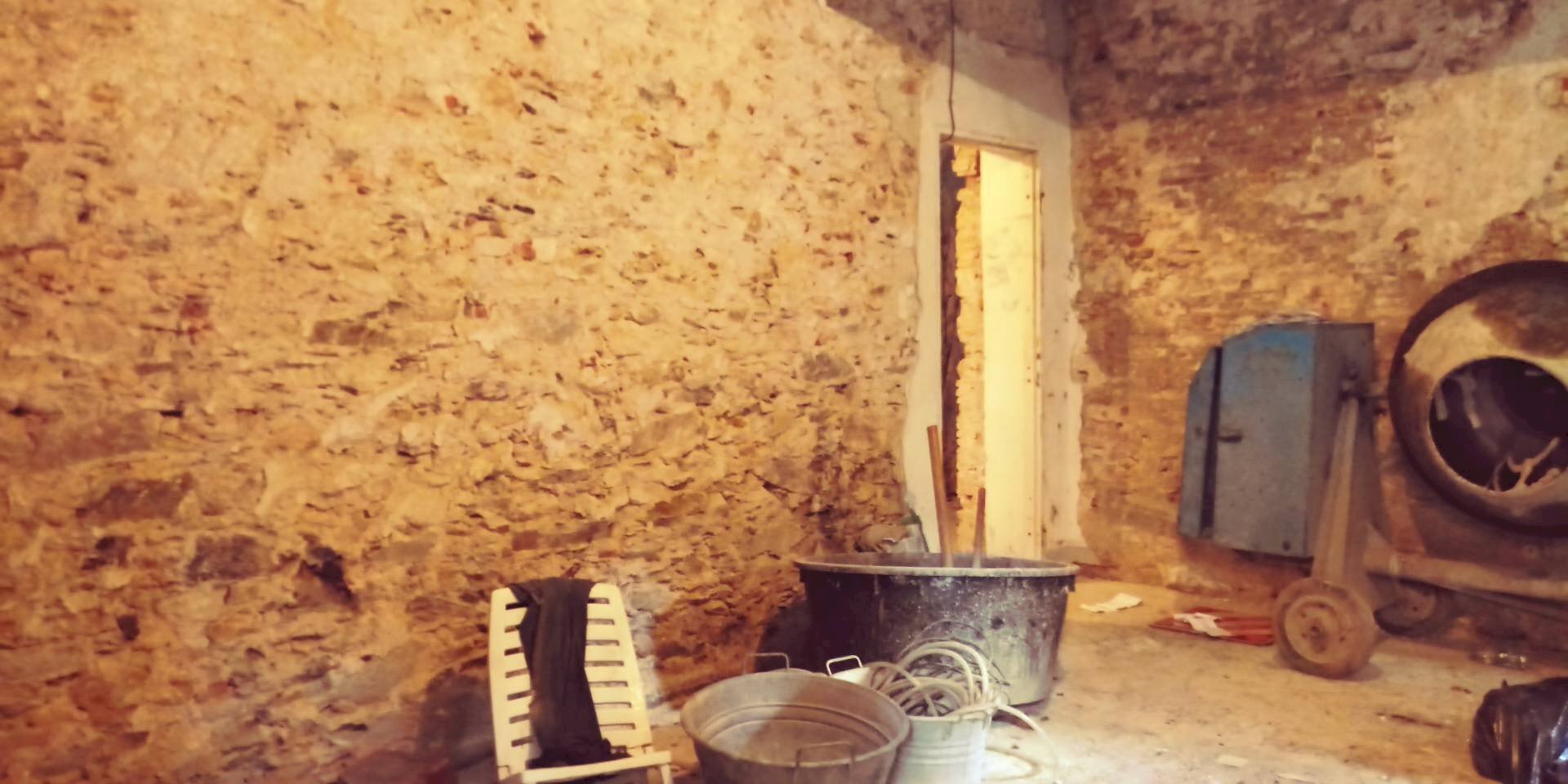 Foto 1 - Independent house via eugenio III, Calci - photo 1