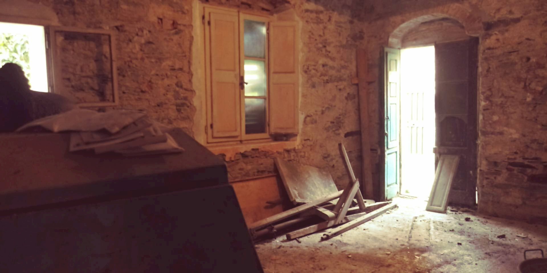 Foto 3 - Independent house via eugenio III, Calci - photo 3