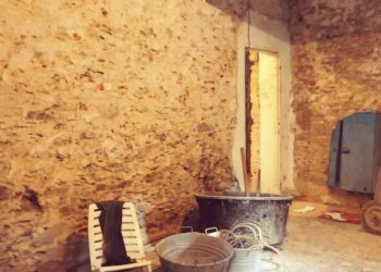 Foto 1 - Casa indipendente via eugenio III, Calci - foto 1