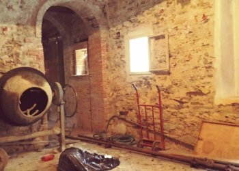 Foto 2 - Casa indipendente via eugenio III, Calci - foto 2