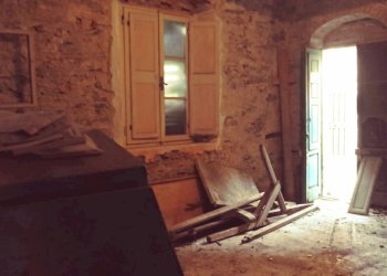 Foto 3 - Casa indipendente via eugenio III, Calci - foto 3