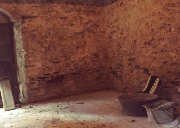 Foto 4 - Casa indipendente via eugenio III, Calci - foto 4