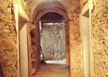 Foto 5 - Casa indipendente via eugenio III, Calci - foto 5