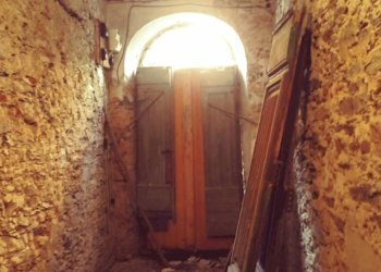 Foto 6 - Casa indipendente via eugenio III, Calci - foto 6