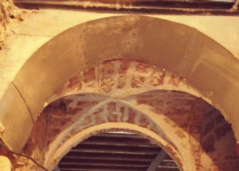 Foto 7 - Casa indipendente via eugenio III, Calci - foto 7