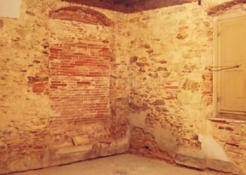 Foto 8 - Casa indipendente via eugenio III, Calci - foto 8