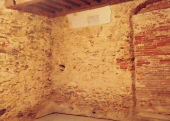 Foto 9 - Casa indipendente via eugenio III, Calci - foto 9