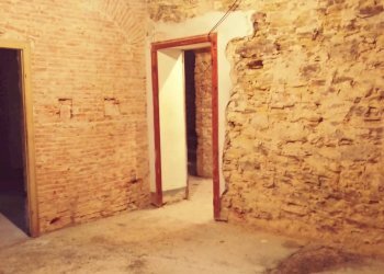 Foto 10 - Casa indipendente via eugenio III, Calci - foto 10