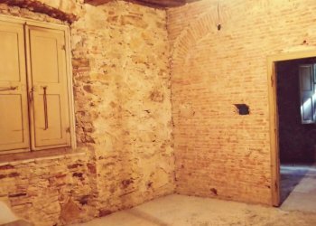 Foto 11 - Casa indipendente via eugenio III, Calci - foto 11