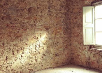 Foto 13 - Casa indipendente via eugenio III, Calci - foto 13