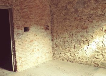 Foto 14 - Casa indipendente via eugenio III, Calci - foto 14