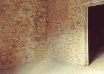 Foto 15 - Casa indipendente via eugenio III, Calci - foto 15