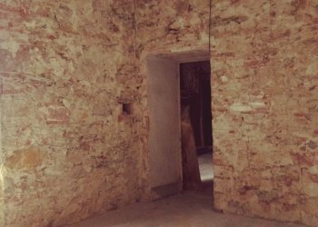 Foto 16 - Casa indipendente via eugenio III, Calci - foto 16