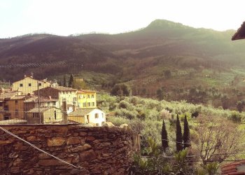 Foto 17 - Casa indipendente via eugenio III, Calci - foto 17