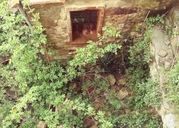 Foto 19 - Casa indipendente via eugenio III, Calci - foto 19