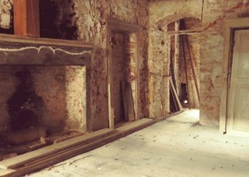 Foto 20 - Casa indipendente via eugenio III, Calci - foto 20