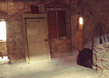 Foto 21 - Casa indipendente via eugenio III, Calci - foto 21