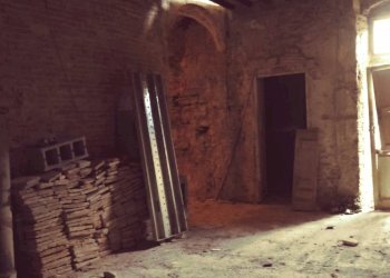 Foto 22 - Casa indipendente via eugenio III, Calci - foto 22