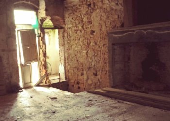 Foto 23 - Casa indipendente via eugenio III, Calci - foto 23