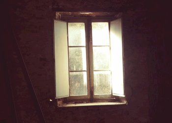 Foto 24 - Casa indipendente via eugenio III, Calci - foto 24